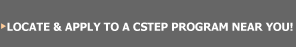 Find & Apply to a CSTEP Program Near You!