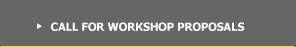 Call for Workshop Proposals