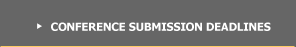 Conference Submissions Deadlines